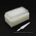 High quality surgical hand cleaning scrub brush